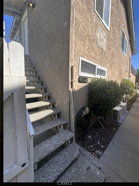 4391 Green - Photo 1