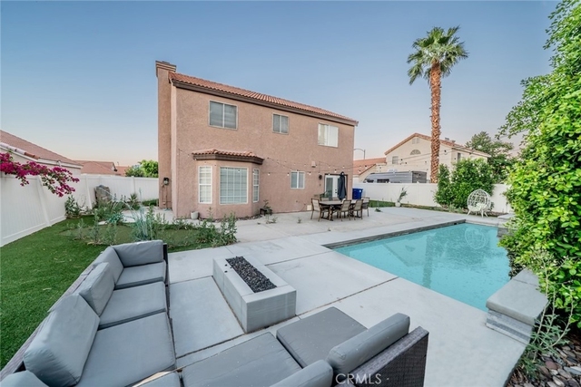 80940 Shenandoah - Photo 1