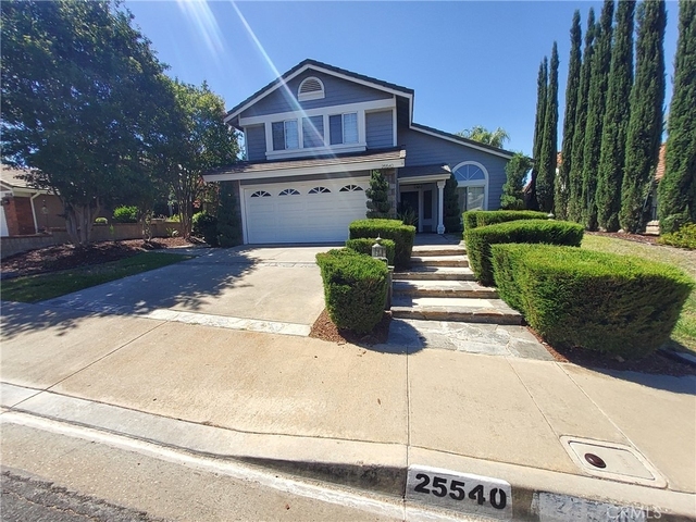 25540 Pembrook - Photo 1