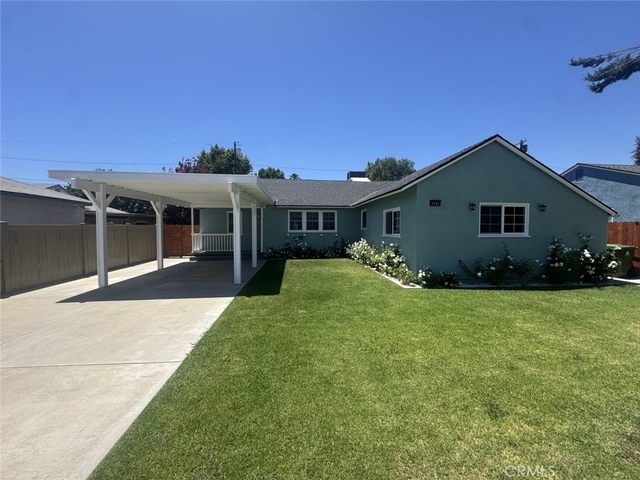 7245 Wish Avenue - Photo 1