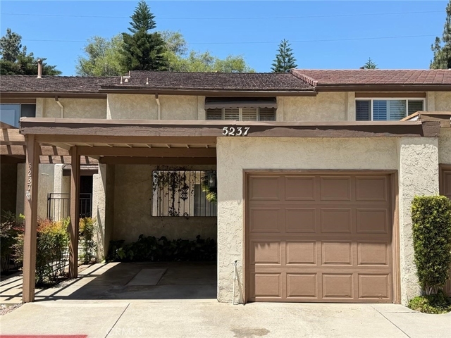 5237 Village Circle Drive - Photo 1