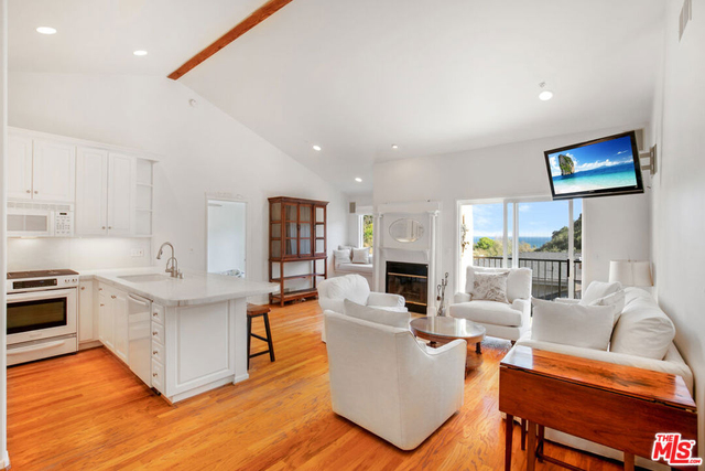 3855 Rambla Pacifico - Photo 1