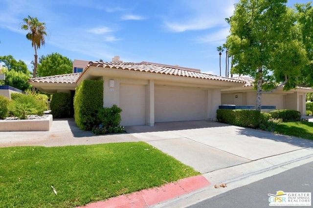 216 Kavenish Drive - Photo 1
