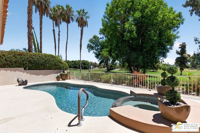 216 Kavenish Drive - Photo 1