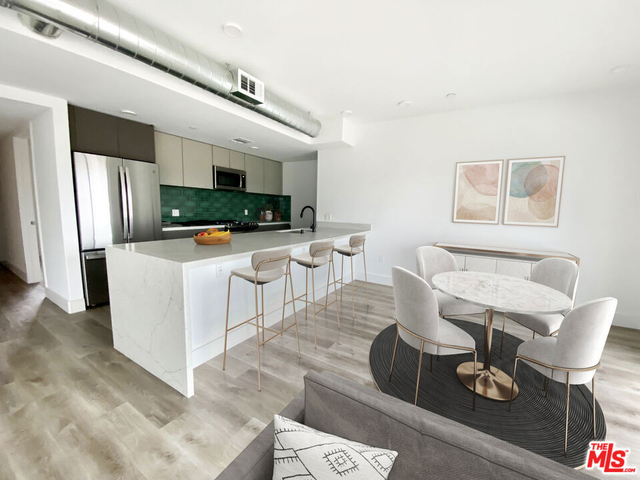 2140 Butler Avenue - Photo 1