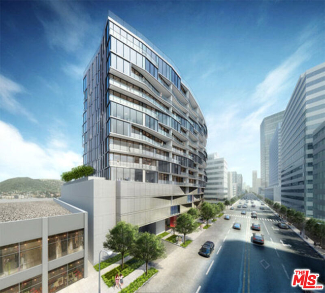 3033 Wilshire Avenue - Photo 1