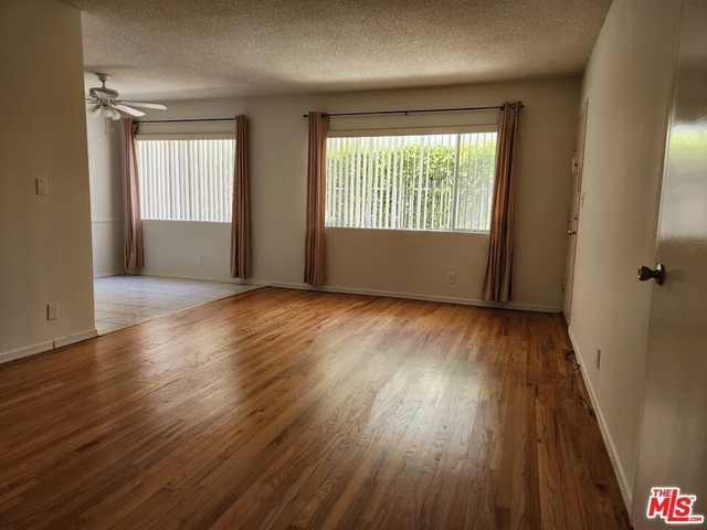 8853 Alcott Street - Photo 1