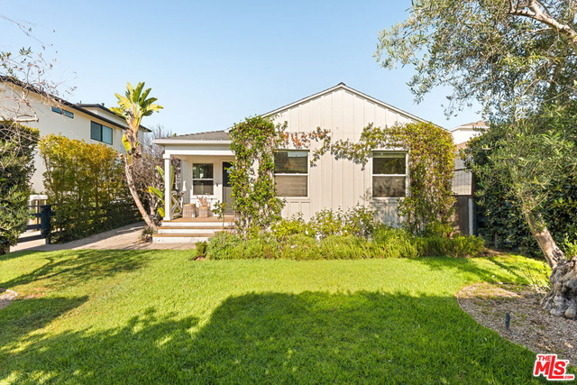 7560 Mcconnell Avenue - Photo 1
