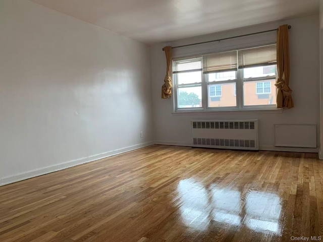 32-25 68th Street - Photo 1