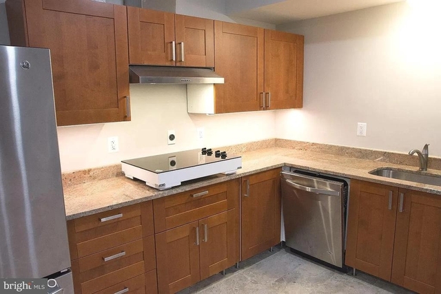 3505 Alpha Place - Photo 1