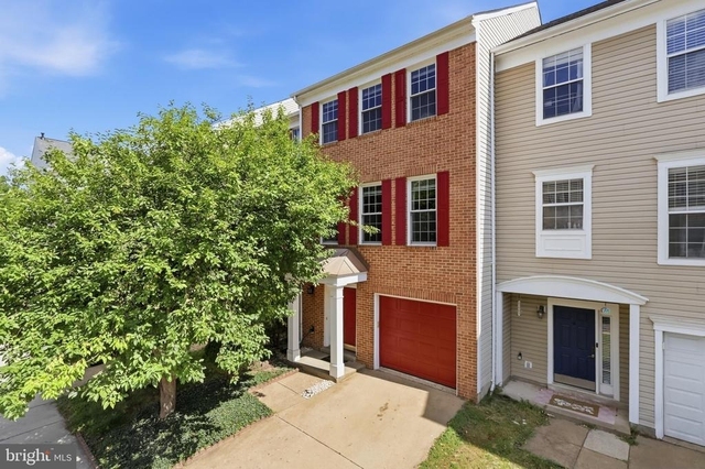 14214 Beddingfield Way - Photo 1