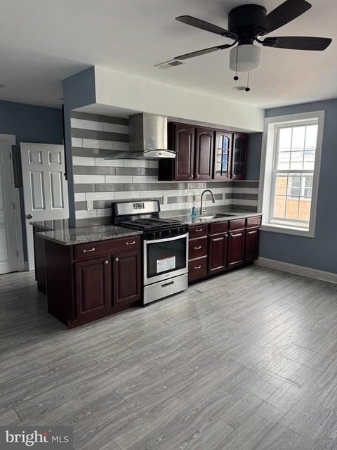 2372 Orthodox Street - Photo 1