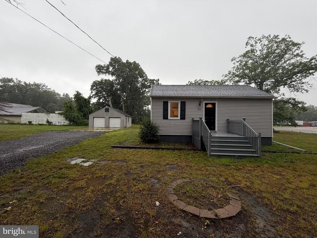 5251 White Horse Pike - Photo 1