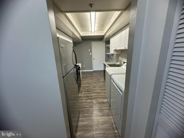 10202 Prince Place - Photo 1