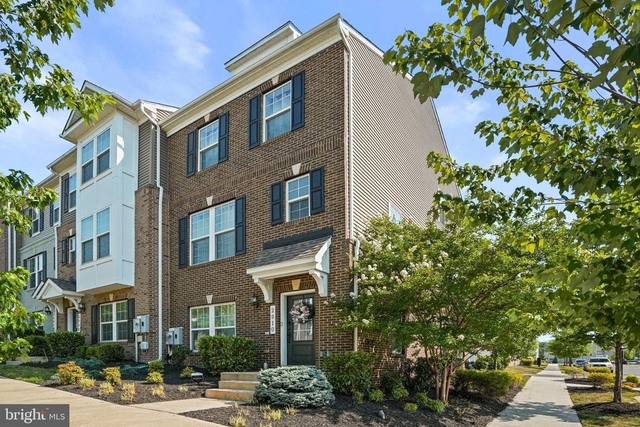 2910 Pinebrook Road - Photo 1