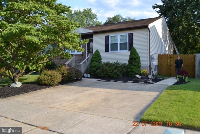 837 Turf Valley Drive - Photo 1