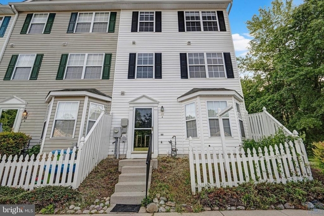 50 Amberstone Court - Photo 1