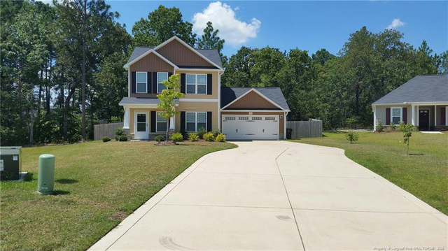 100 Burr Oak Circle S - Photo 1