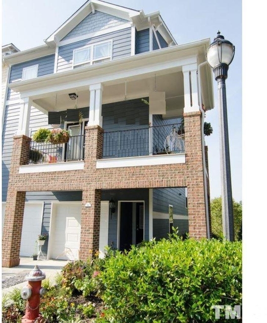 213 Broadgait Brae Road - Photo 1