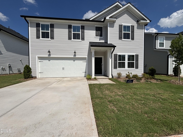 3230 Pelican Lane - Photo 1