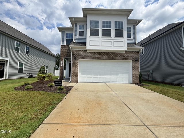 5128 Ranger Grv Way - Photo 1