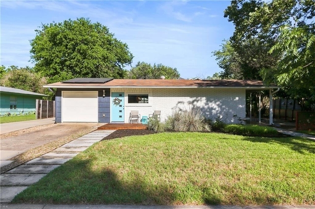 7709 Mullen Dr - Photo 1
