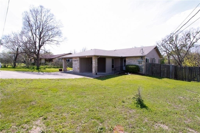 12902 Old San Antonio Rd - Photo 1
