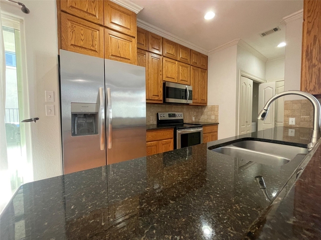 1213 Delsie Dr - Photo 1
