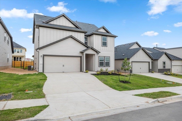 4909 Sea Salt Dr - Photo 1
