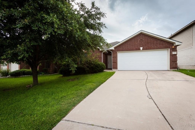 9003 Sommerland Way - Photo 1