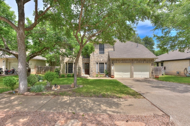 1609 Colton Way Sw - Photo 1