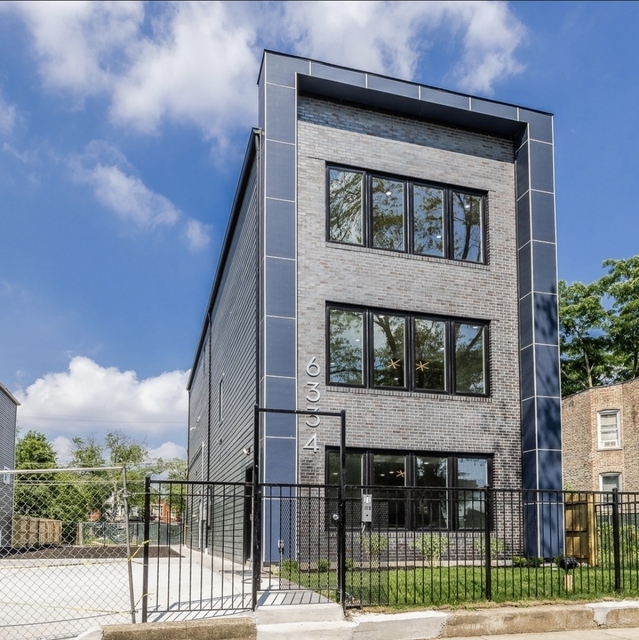 6334 S Langley Avenue - Photo 1