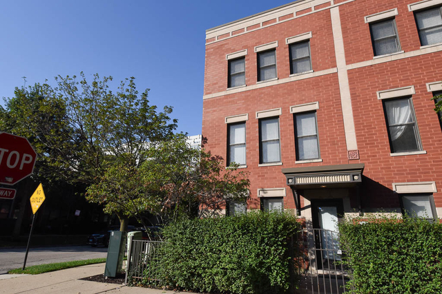 1000 N Crosby Street - Photo 1