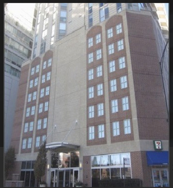 645 N Kingsbury Street - Photo 1