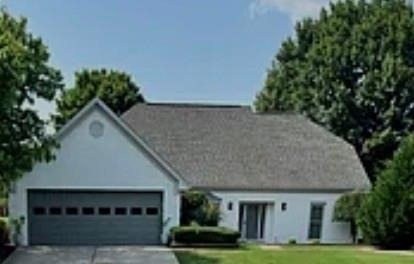 205 Kinderhill Court - Photo 1