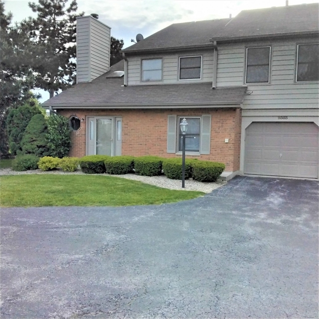 9303 Whitehall Lane - Photo 1