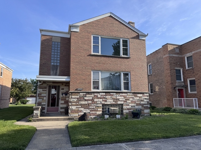 10315 Chaucer Street - Photo 1