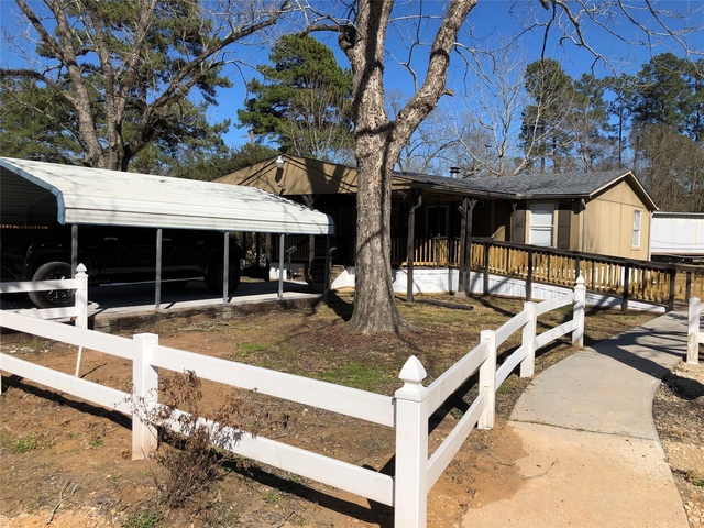 22765 Hudson - Photo 1