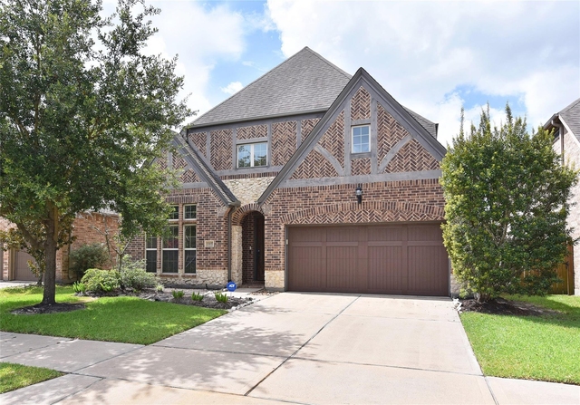 13117 Stoneleigh Terrace Drive - Photo 1