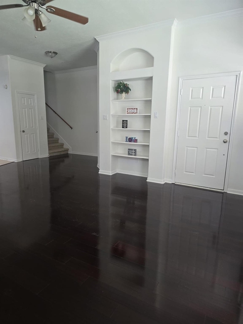 2710 Grants Lake Boulevard - Photo 1