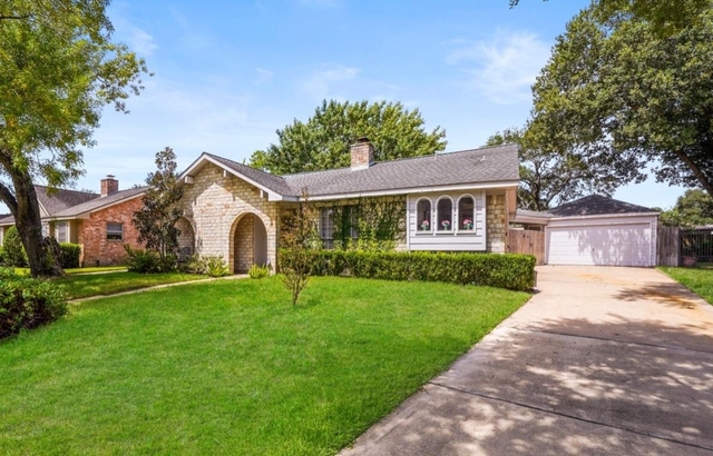 21106 Park Villa Drive - Photo 1