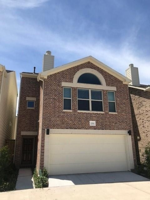 11506 Main Elm Drive - Photo 1