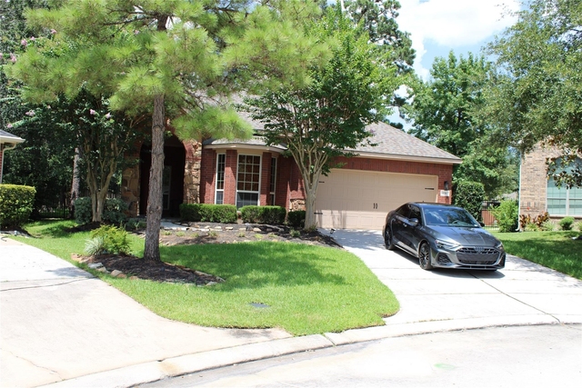 130 E Lasting Spring Circle - Photo 1
