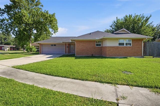 505 Malvern Avenue - Photo 1