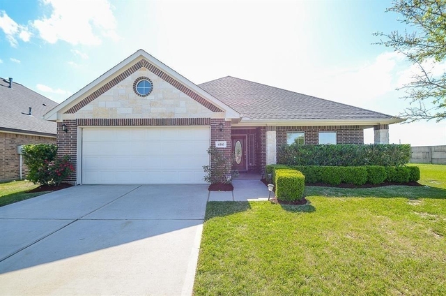 6510 Ashland Terrace Lane - Photo 1