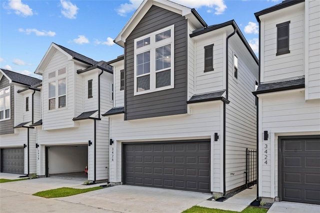 3426 Bolin Road Roads - Photo 1