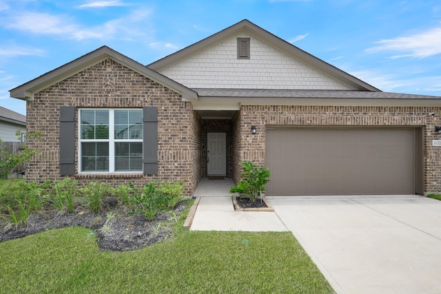 14309 Ash Tree Drive - Photo 1