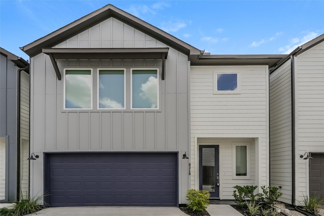 8318 Curry Road - Photo 1
