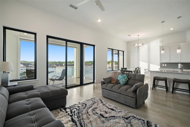 199 Waterpoint Court - Photo 1