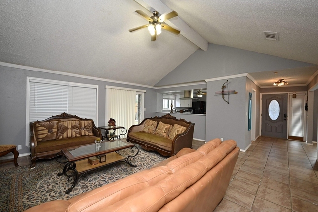 13102 Richmond Avenue - Photo 1